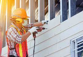 Property Management Cleanouts in Vandenberg Village, CA