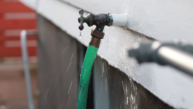 Best Hot Tub Removal  in Vandenberg Village, CA
